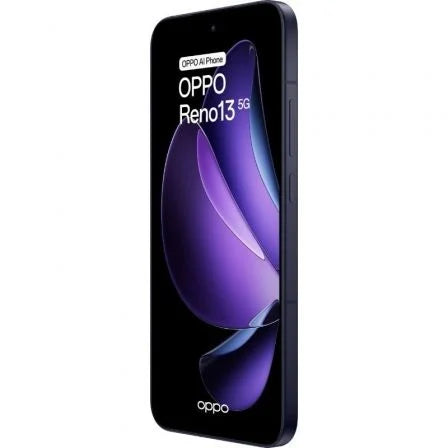 Oppo Reno 13 12GB/ 256GB/ 6.59"/ 5G/ Azul