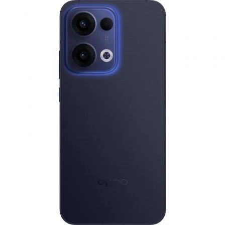Oppo Reno 13 12GB/ 256GB/ 6.59"/ 5G/ Azul
