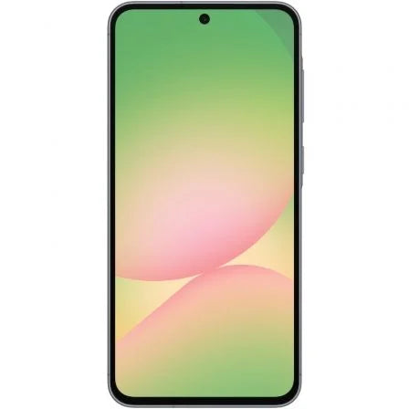 Samsung Galaxy A56 6GB/ 128GB/ 6.7"/ 5G/ Grafito