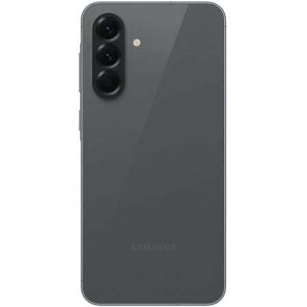 Samsung Galaxy A56 6GB/ 128GB/ 6.7"/ 5G/ Grafito