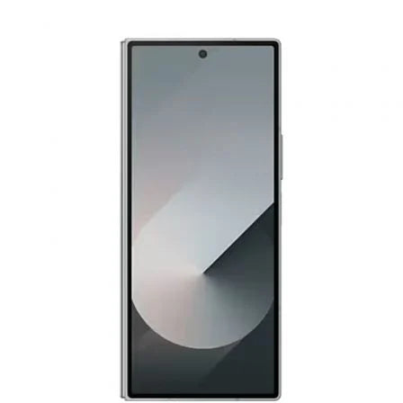Samsung Galaxy Z Fold6 12GB/ 256GB/ 7.6"/ 5G/ Gris