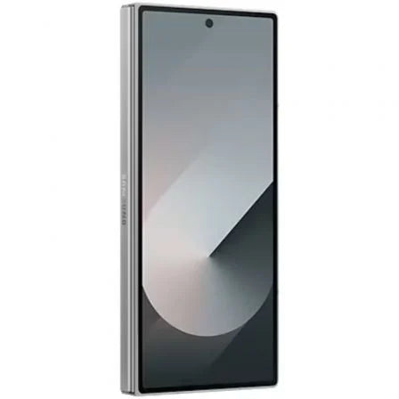 Samsung Galaxy Z Fold6 12GB/ 256GB/ 7.6"/ 5G/ Gris