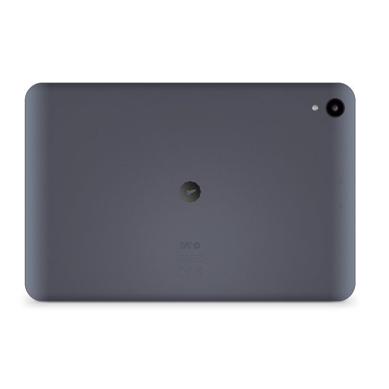 Tablet SPC Gravity 2nd Generation 10.1"/ 3GB/ 32GB/ Octacore/ 4G/ Negra