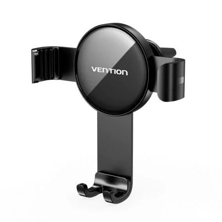 Soporte de Smartphone para Coche Vention