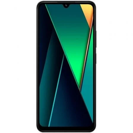 Xiaomi POCO C75 6GB/ 128GB/ 6.88"/ Oro