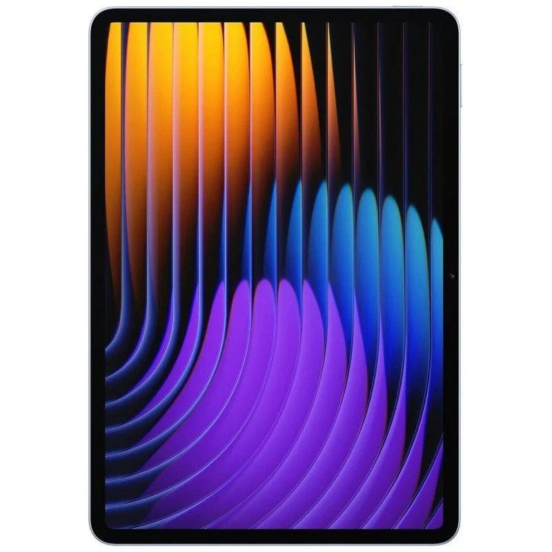 Tablet Xiaomi Pad 7 11.2"/ 8GB/ 128GB/ Octacore/ Azul