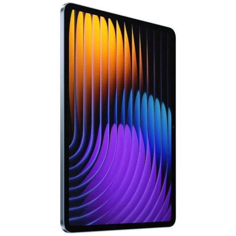 Tablet Xiaomi Pad 7 11.2"/ 8GB/ 128GB/ Octacore/ Azul
