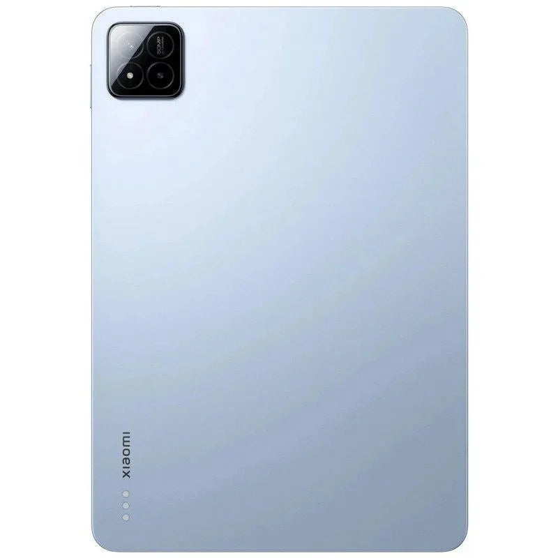Tablet Xiaomi Pad 7 11.2"/ 8GB/ 128GB/ Octacore/ Azul