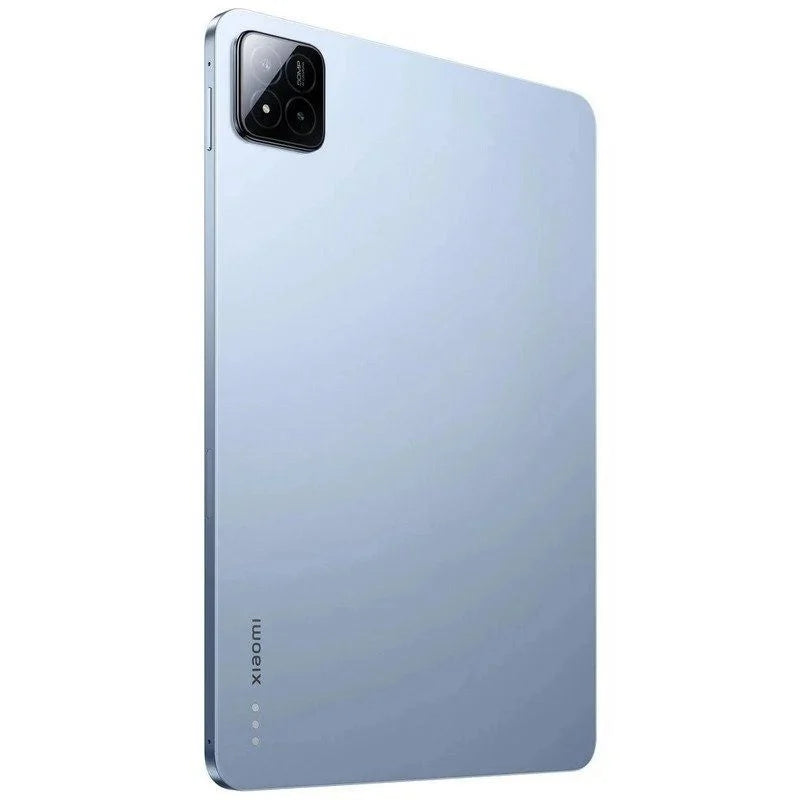 Tablet Xiaomi Pad 7 11.2"/ 8GB/ 128GB/ Octacore/ Azul