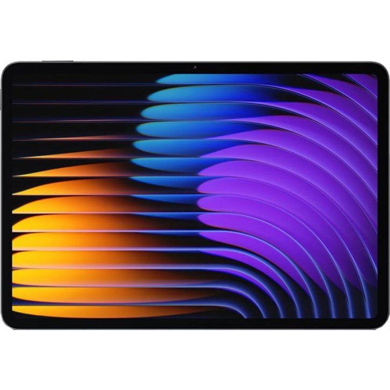 Xiaomi Pad 7 Pro 11.2"/ 12GB/ 512GB/ Octacore/ Verde