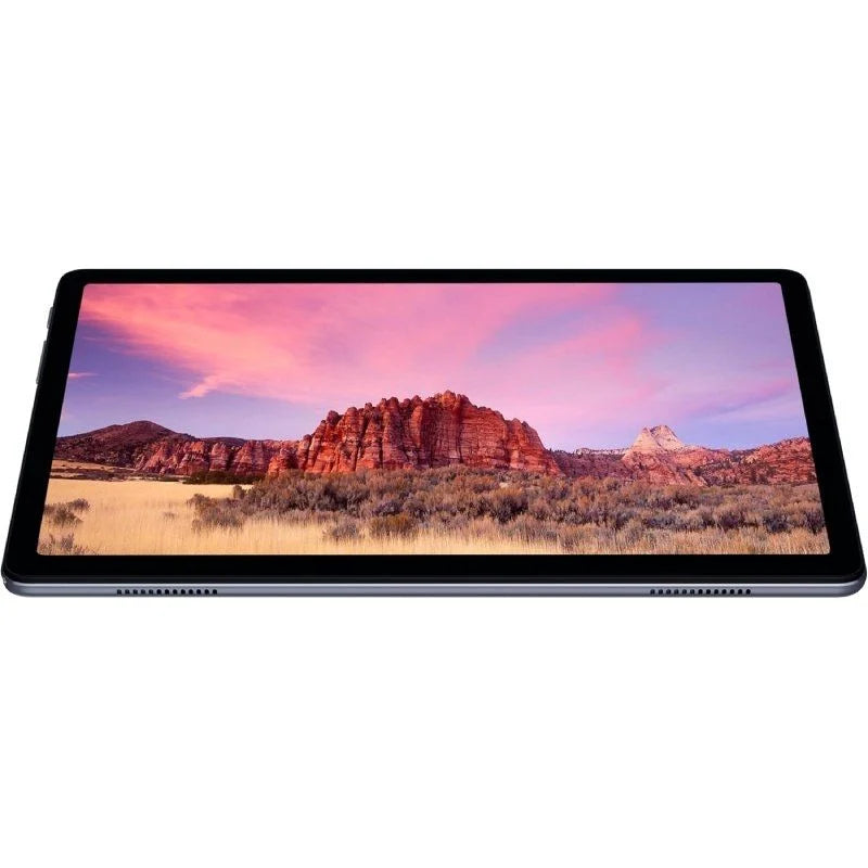 Tablet ZTE Tab Blade X10 II 10.1"/ 4GB/ 64GB/ Octacore/ 4G/ Gris