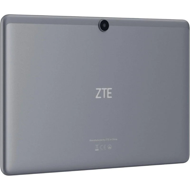 Tablet ZTE Tab Blade X10 II 10.1"/ 4GB/ 64GB/ Octacore/ 4G/ Gris
