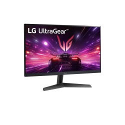 LG ULTRAGEAR 24GS60F 24" 1MS FHD HDMI DISPLAYPORT