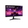 LG ULTRAGEAR 24GS60F 24" 1MS FHD HDMI DISPLAYPORT