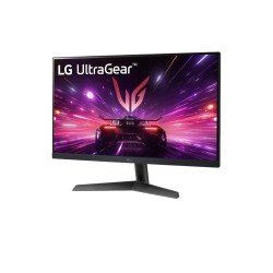 LG ULTRAGEAR 24GS60F 24" 1MS FHD HDMI DISPLAYPORT