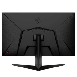 MONITOR GAMING MSI G2712F 27" FHD 180HZ