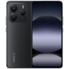 Xiaomi Redmi Note 14 5G Negro | 256GB, 8GB RAM | Comprar España