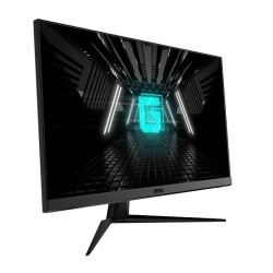 MONITOR GAMING MSI G2712F 27" FHD 180HZ