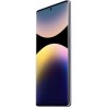 Xiaomi Redmi Note 14 Pro Púrpura | 256GB, 8GB RAM | Tienda España