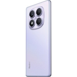 Xiaomi Redmi Note 14 Pro Púrpura | 256GB, 8GB RAM | Tienda España