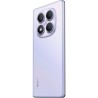 Xiaomi Redmi Note 14 Pro Púrpura | 256GB, 8GB RAM | Tienda España