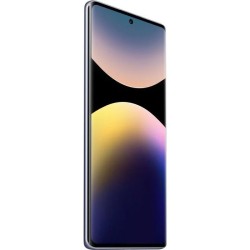 Xiaomi Redmi Note 14 Pro Púrpura | 256GB, 8GB RAM | Tienda España