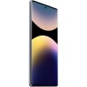 Xiaomi Redmi Note 14 Pro Púrpura | 256GB, 8GB RAM | Tienda España