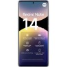 Xiaomi Redmi Note 14 Pro Púrpura | 256GB, 8GB RAM | Tienda España