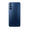 Samsung Galaxy M15 5G | Pantalla AMOLED, 6000 mAh