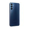 Samsung Galaxy M15 5G | Pantalla AMOLED, 6000 mAh