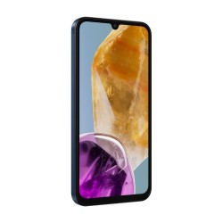 Samsung Galaxy M15 5G | Pantalla AMOLED, 6000 mAh