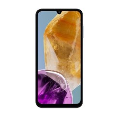 Samsung Galaxy M15 5G | Pantalla AMOLED, 6000 mAh