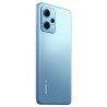 Xiaomi Redmi Note 12 5G Azul Hielo | 4GB+128GB | AMOLED 120Hz | Cámara 48MP