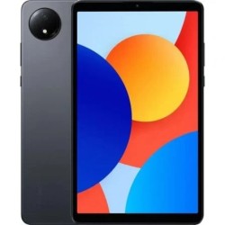 Xiaomi Redmi Pad SE 8.7" | 4GB RAM, 64GB, 4G