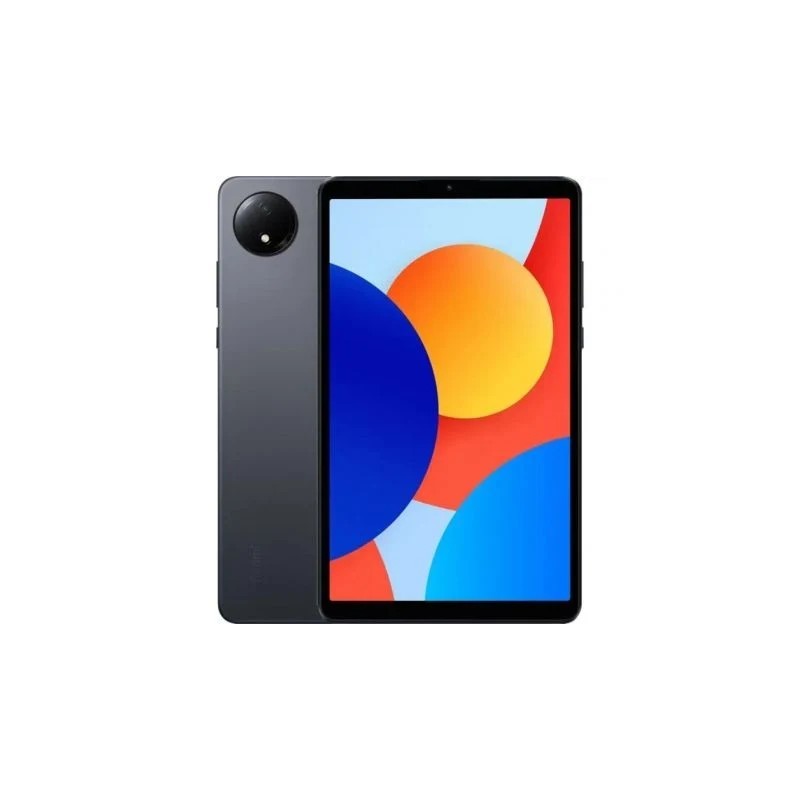 Xiaomi Redmi Pad SE 8.7" | 4GB RAM, 64GB, 4G