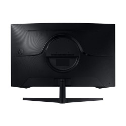 MONITOR CURVO GAMING SAMSUNG LS32CG552EUXEN 32" QHD 165HZ