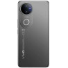 Vivo V50 5G Negro | 512GB, 12GB RAM | Comprar España