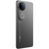Vivo V50 5G Negro | 512GB, 12GB RAM | Comprar España