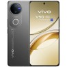 Vivo V50 5G Negro | 512GB, 12GB RAM | Comprar España