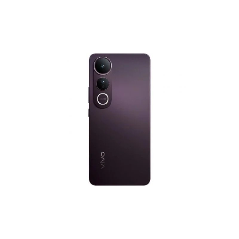 Vivo V50 Lite 5G Negro Fantasmal | 512GB, 12GB RAM | Comprar España