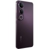 Vivo V50 Lite 5G Negro Fantasmal | 512GB, 12GB RAM | Comprar España