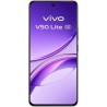 Vivo V50 Lite 5G Negro Fantasmal | 512GB, 12GB RAM | Comprar España