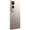 Vivo V50 Lite 5G Oro Titanio | 256GB, 8GB RAM | Comprar España