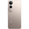 Vivo V50 Lite 5G Oro Titanio | 256GB, 8GB RAM | Comprar España