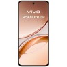 Vivo V50 Lite 5G Oro Titanio | 256GB, 8GB RAM | Comprar España