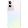 Vivo Y19s Plata Perla | 256GB, 8GB RAM | Comprar Móvil España