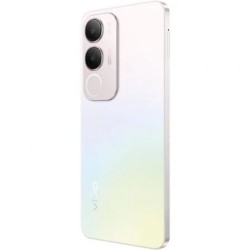 Vivo Y19s Plata Perla | 256GB, 8GB RAM | Comprar Móvil España