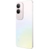 Vivo Y19s Plata Perla | 256GB, 8GB RAM | Comprar Móvil España