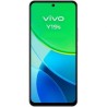 Vivo Y19s Plata Perla | 256GB, 8GB RAM | Comprar Móvil España