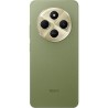POCO C75 - Pantalla 6,88” 120Hz, Cámara 50MP, Batería 5160mAh y Procesador Helio G81